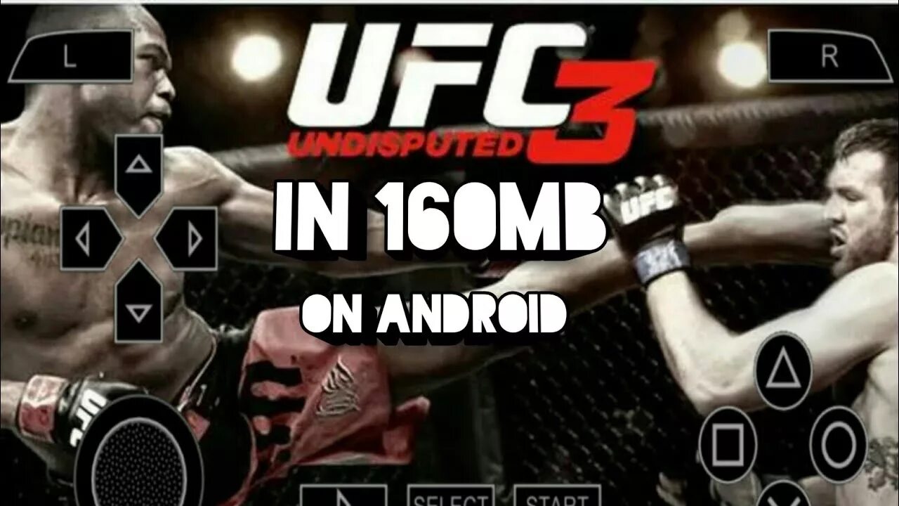 Ppsspp ufc. Ufc undisputed 2010 psp. ufc на псп. ufc undisputed 3 for ppsspp. ufc 3 highly compressed 5mb for android.