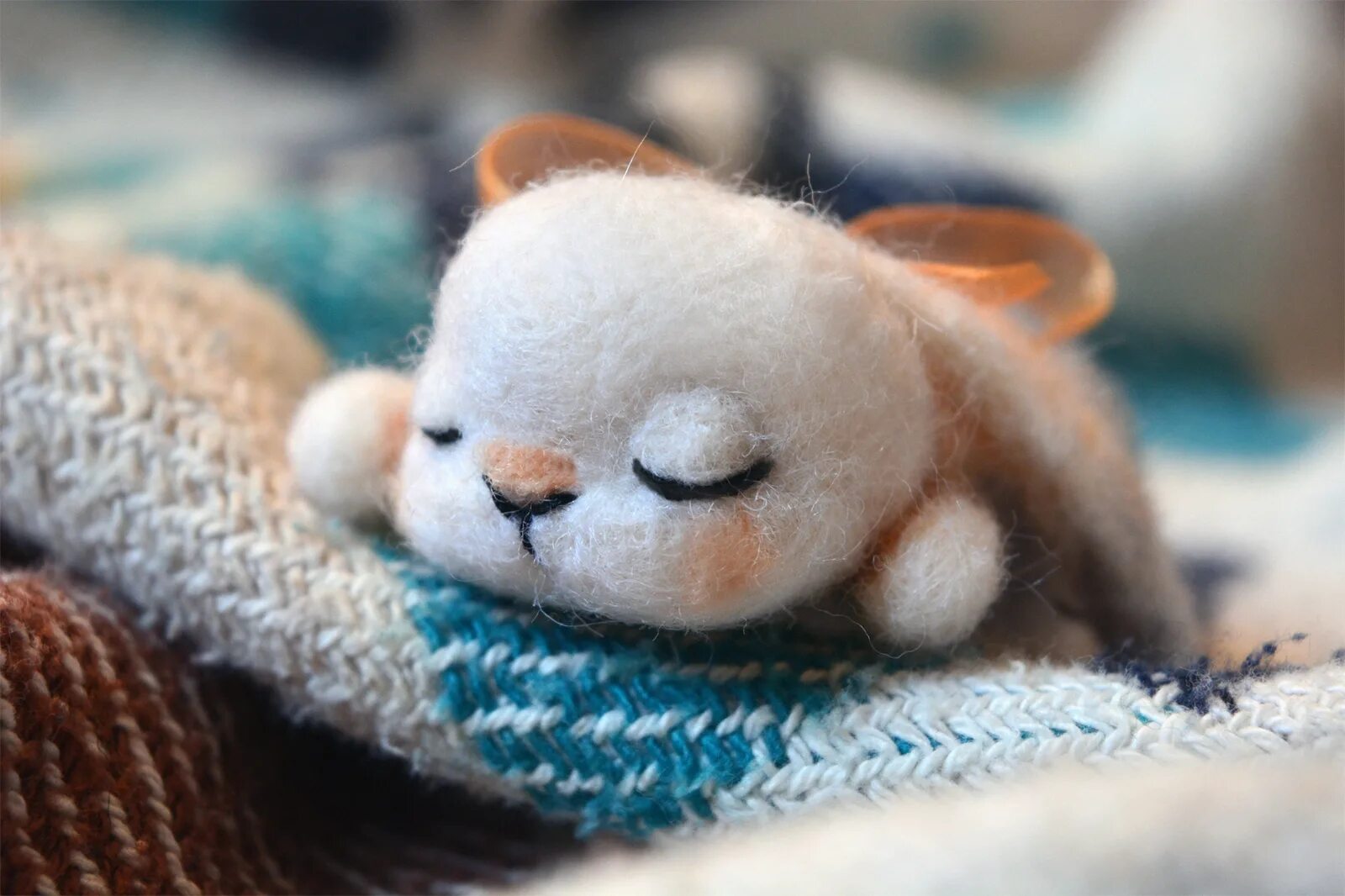 Игрушки валяние из шести. Необычные валяные игрушки из шерсти. Фелтинг. Игрушки валяние из шерст. Валяные игрушки из шерсти.