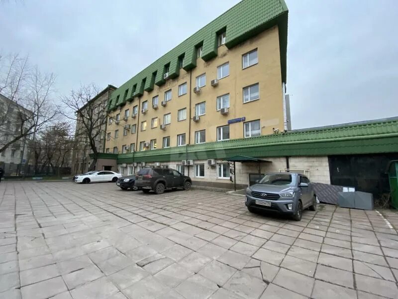 2 й верхний михайловский проезд д 9а. 2-й верхний михайловский проезд, 9с2 офисы. офисный комплекс с м.шаболовская. москва ул. 2 - й верхний михайловский д. 9а. москва 2 верхнемихайловский проезд дом 3.