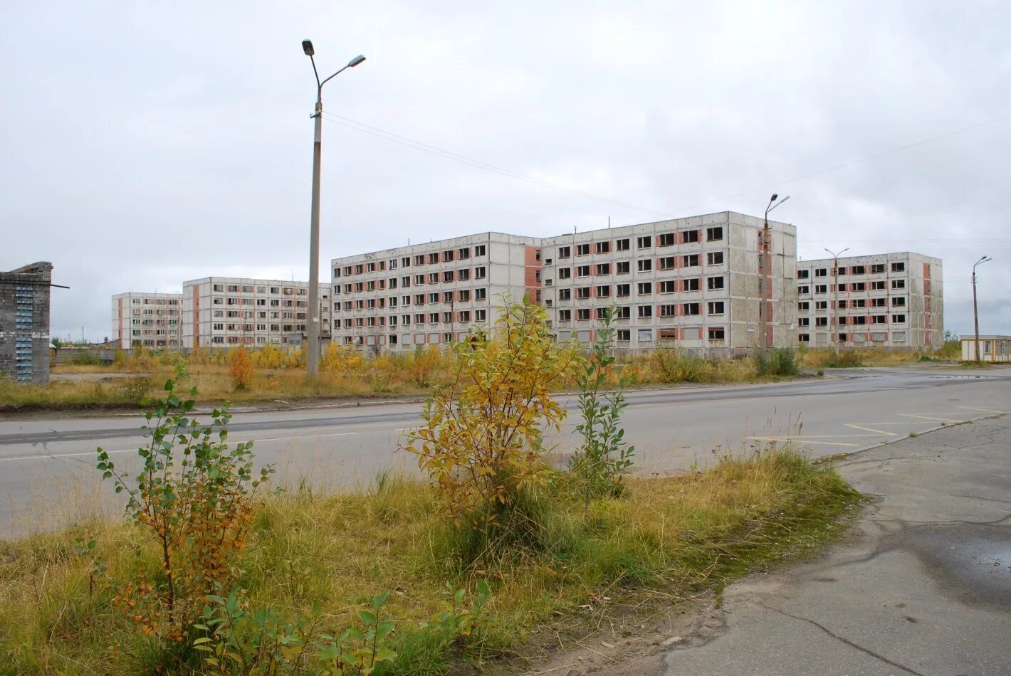 мончегорск имандра. апатиты мончегорск. работа г мончегорск.