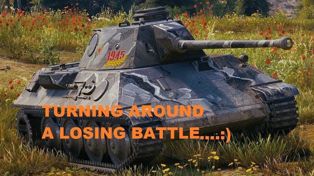 Wot blitz armor. Танк ВК 30.01. Блиц танк vk30.01. Танк ВК 30.02 М. Танк vk3002m.