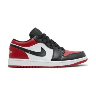 Nike jordan 1 мужские