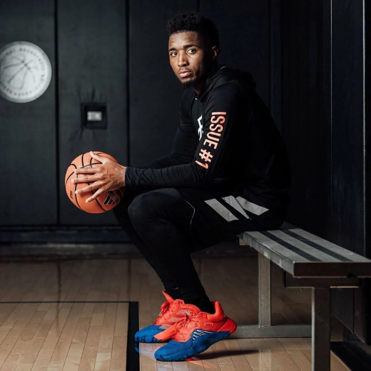 D o n issue. Донован митчелл адидас. adidas.d o n issue 2 донован митчелл. донован митчелл кроссовки адидас. адидас донован митчелл 1.