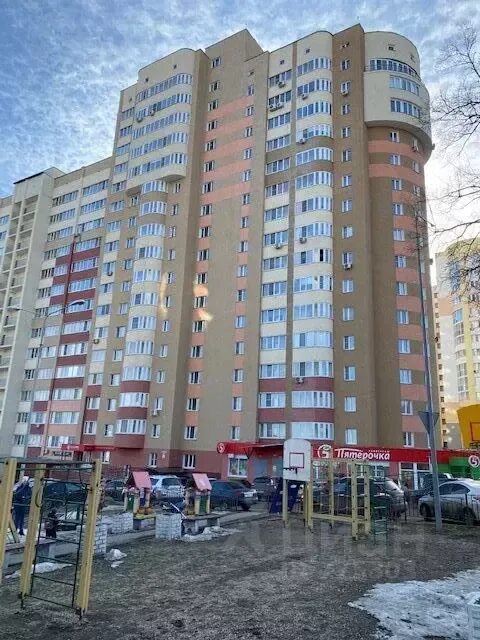 Больница на тамбовской пенза. Жк тамбовская застава пенза. Тамбовская 9а. Ул тамбовская 9 пенза. Тамбовская 9а.