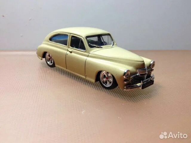 Модель мобд 1/43. Урал 4320 ssm. Москвич 408 элит 1 43. Екатеринбург 1 43. Грузовик модель масштаб 1:43 xg877-a94b.