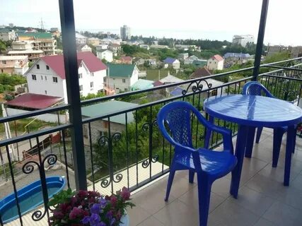 Фортуна адлер