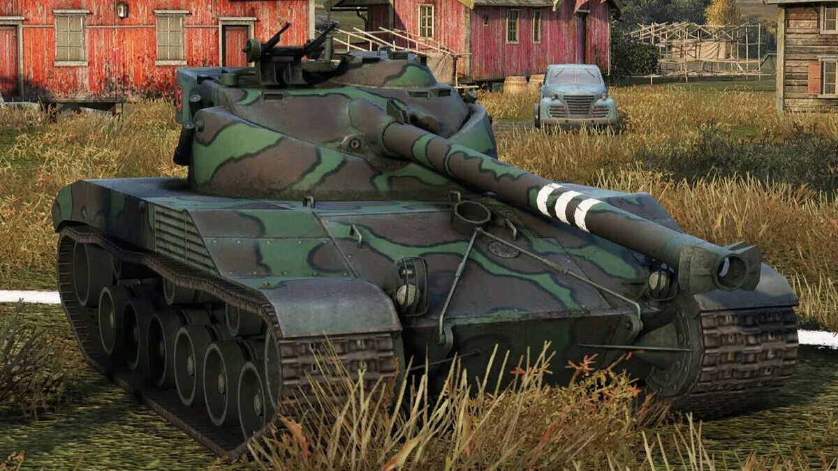 Танк b-c 25t. Батчат 25 т. Танк bat Chatillon 25t. Батчат 25т WOT.