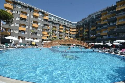 Отзывы senza grand
