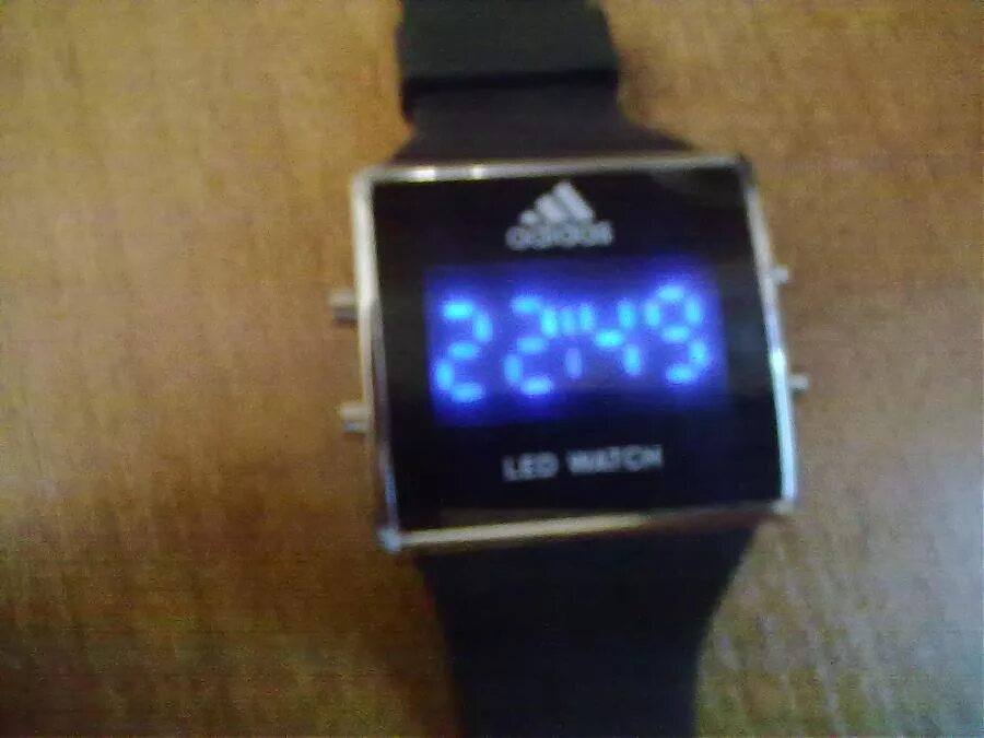 Adidas led часы. Часы электронные x6630. Часы zxc. Часы касио мужские713wkt. Часы zxc.