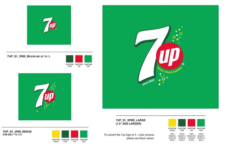 Логотип 7ап. 7up эмблема. Новый лого 7up. 7up раньше.