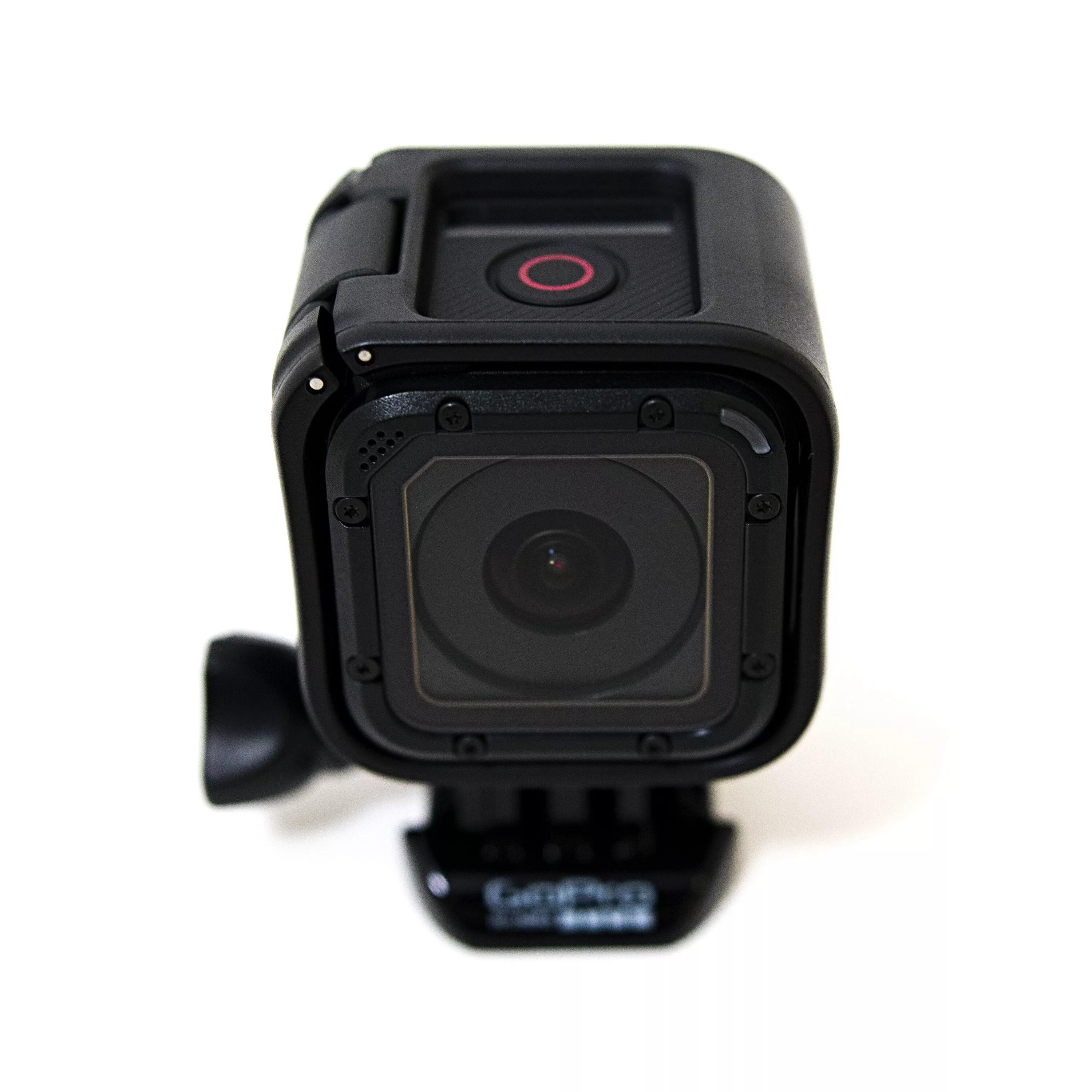 Голпро 4ка. Gopro hero session 4 на футболку. Камера gopro hero 5 session. Gopro hero4 session. Камера gopro hero4 session.