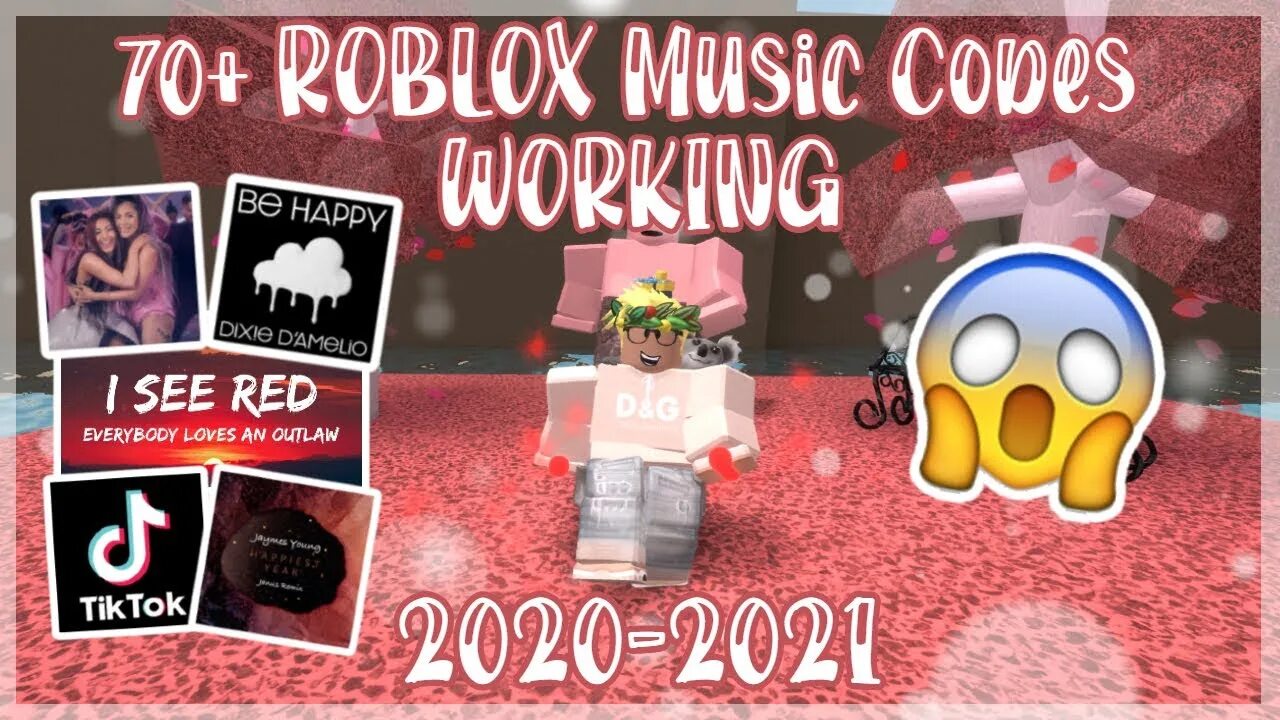 Roblox working id 2024. Roblox working id 2024. Вайб роблокса. Роблокс клубника. 2019.