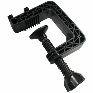 Flashfire suzuka es900r
