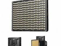 Amaran 60x. Aputure amaran p60c rgbww. amaran 60. видеосвет aputure amaran p60x.