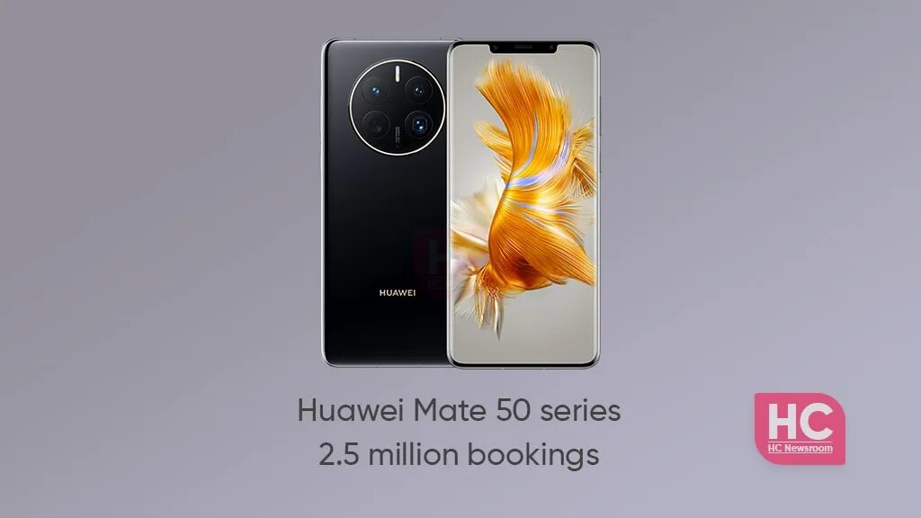 Хуавей Mate 50. Huawei Mate 50 Pro. Хуавей мате 50 про. Хуавей p50 Pro 512gb.