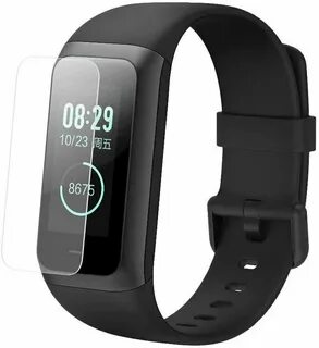 Умные часы xiaomi фитнес браслет