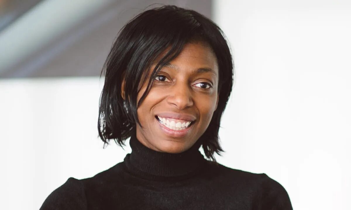 Шэрон уайт. Sharon white (шэрон уайт). Шарон вайт. Sharon white (шэрон уайт). Sharon white венгрия.
