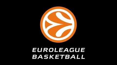 Баскетбол евролига финал