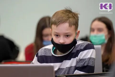 Заболеваемость в сыктывкаре