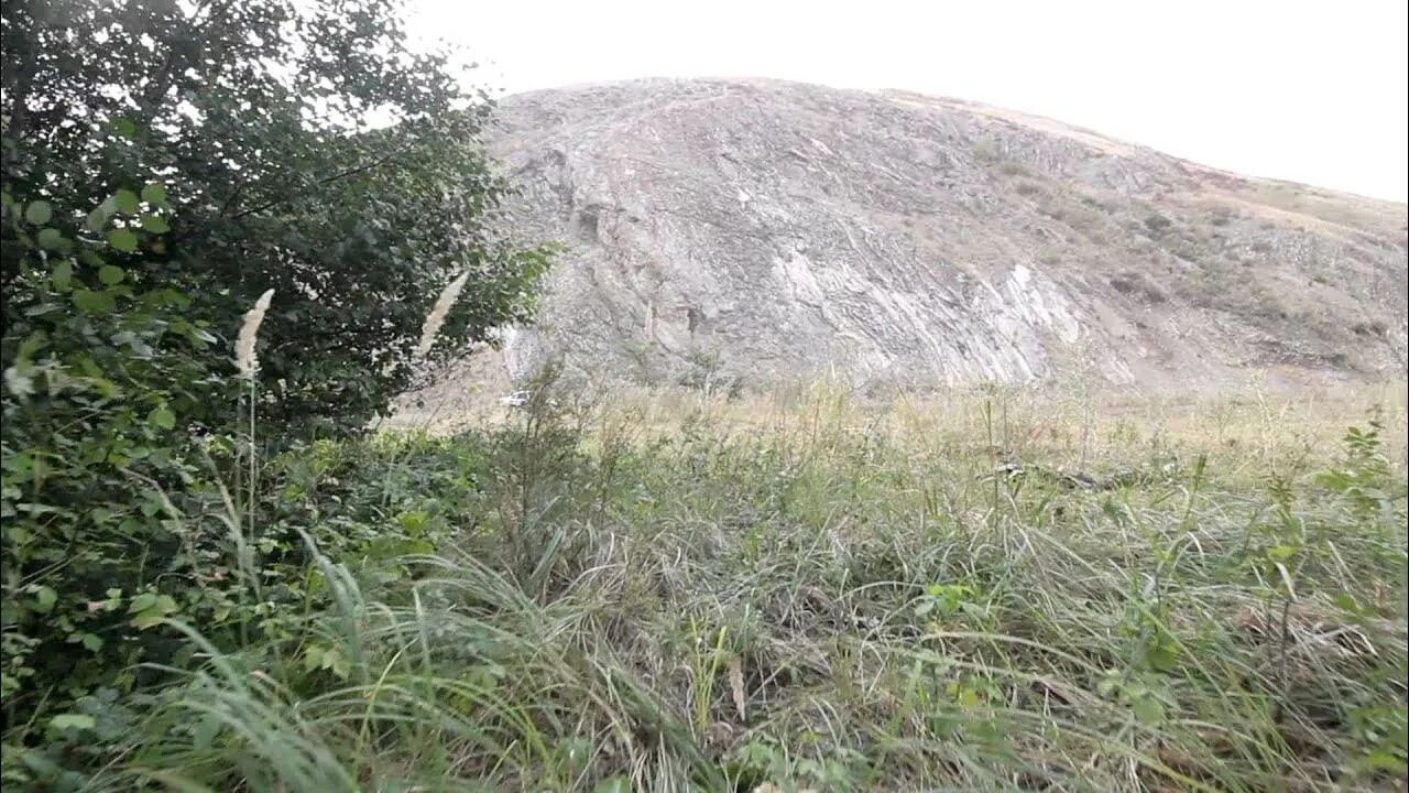 Погода в кондуровке саракташского. Погода в кондуровке саракташского