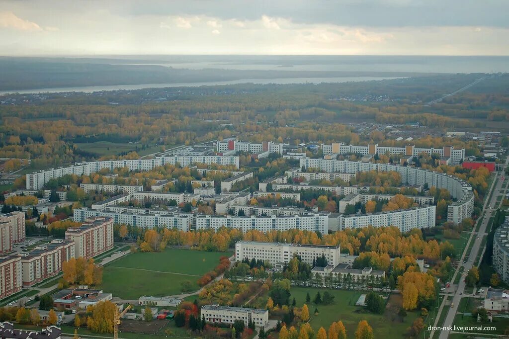 Васхнил. Краснообск Новосибирская. Посёлок Краснообск Новосибирская область. Краснообск ВАСХНИЛ. Краснообск парк.