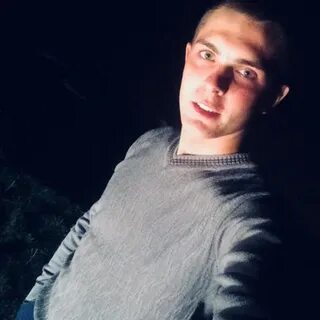 Леха ростов
