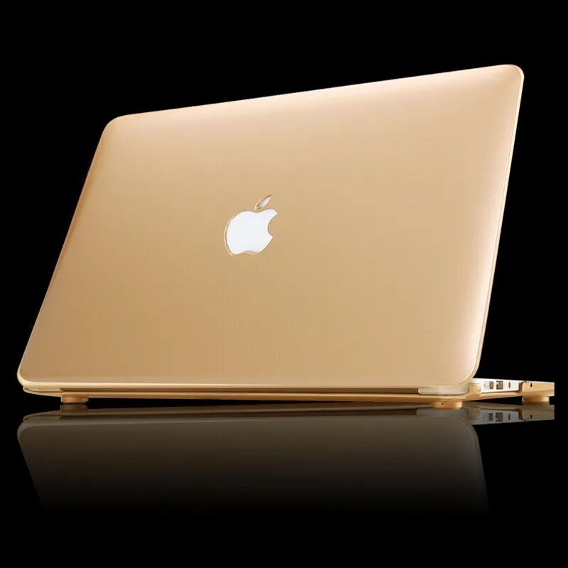 Ноутбук айфон 13. Ноутбук Apple MACBOOK Air 13. Макбук Air 13 Gold. Ноутбук Apple MACBOOK Air 13 (2022). Apple MACBOOK Air 13 m1 золотой.