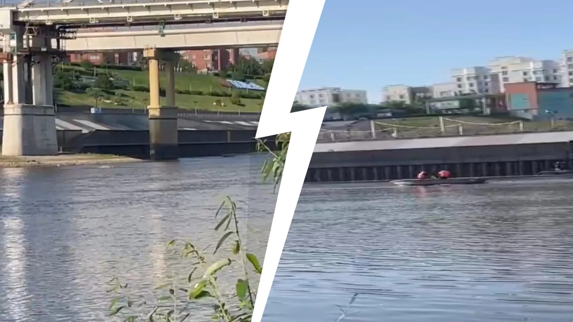 Девушка упала с моста в петербурге. Девушка упала в речку с моста. Девушка спрыгнула с моста. В костроме девушка спрыгнула с моста. Девочка упавшая с моста.