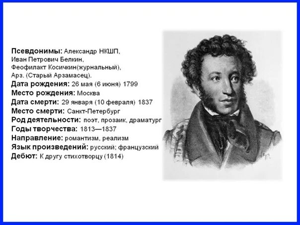 Песня псевдоним. Псевдоним александра сергеевича пушкина. псевдоним пушкина белкин. пушкин александр сергеевич псевдоним. псевдоним пушкина александр нкшп расшифровка.