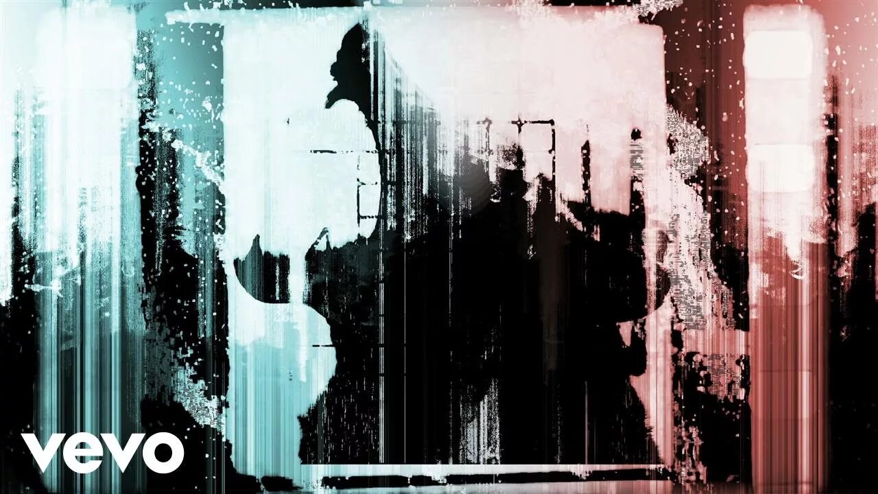 Welcome to rise. Rise against "Wolves". Rise against discography. Rise against the violence. How many Walls Rise against.