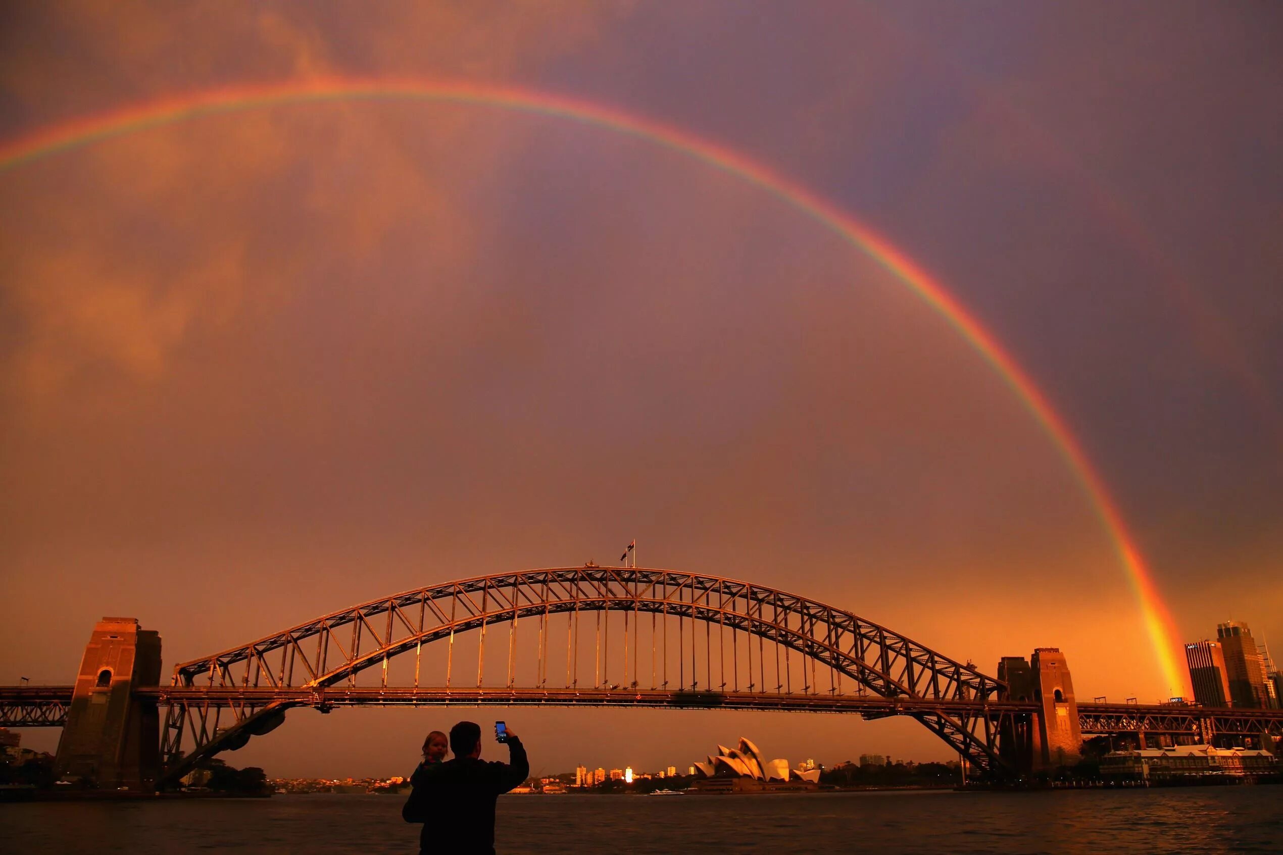 Радужный мост токио. Rainbow bridge. Радужный мост токио. Rainbow bridge tokyo. Мост в токио.