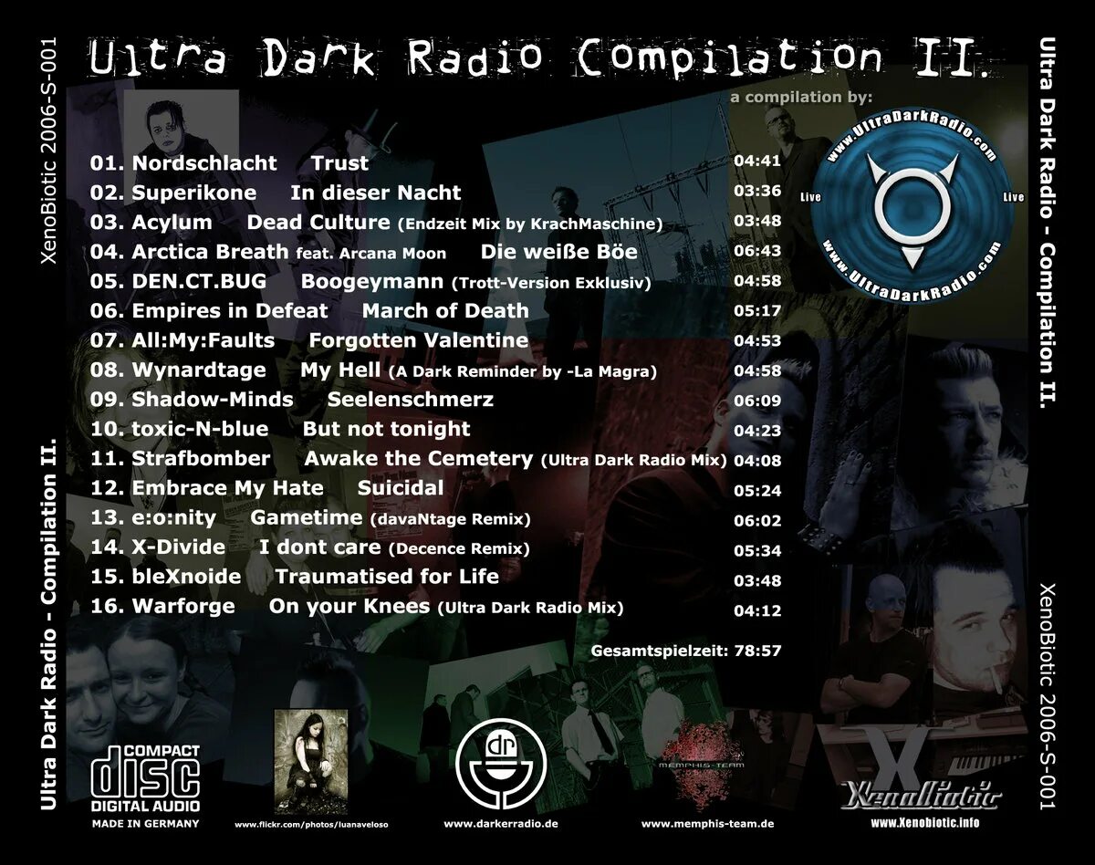 Топ треки радио. Радио ультра. Сборник Ultra. Сборник радио Ultra диск. Fm радио Ultra 100.5 fm.