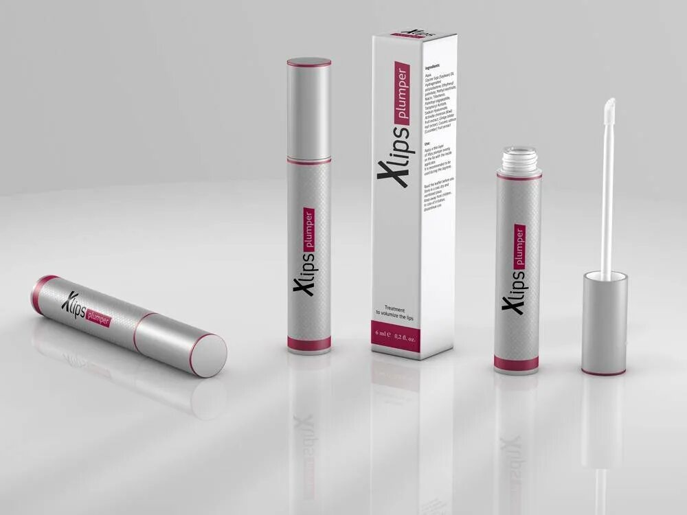 Vivacy stylage lidocaine. Препарат ювидерм для увеличения губ. Препараты для увеличения губ. Препараты для увеличения губ. Южнокорейский филлер для губ.