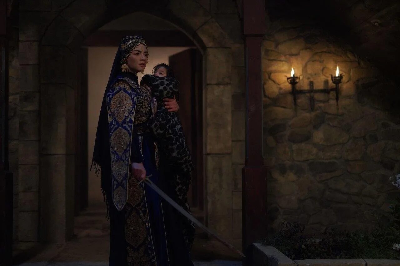 Осман гази 4 сезон 99 серия. Исмихан султан осман. Основание: осман сериал бала хатун. Основание осман 111. Осман 65 серия.