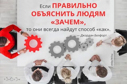 Как объяснить человеку что 1 1