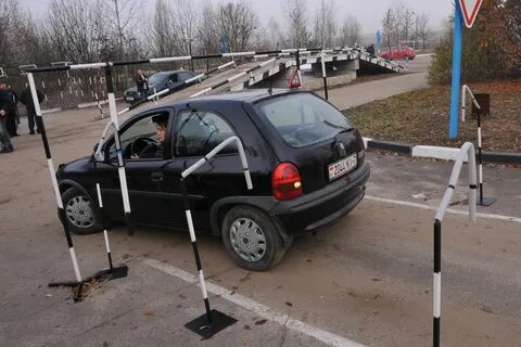Сдал беларусь