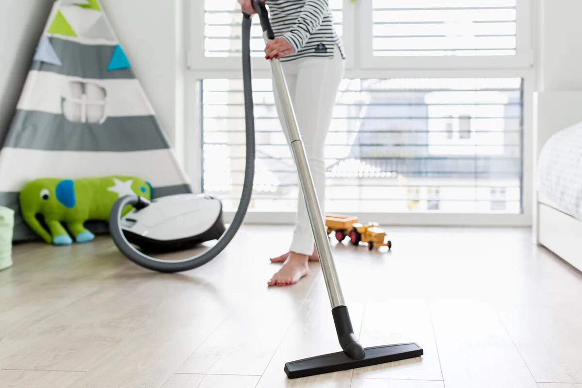 Пылесос floor cleaner. Пылесос. уборка пылесосом. пылесос для ламината. пылесос для ламината для сухой уборки.