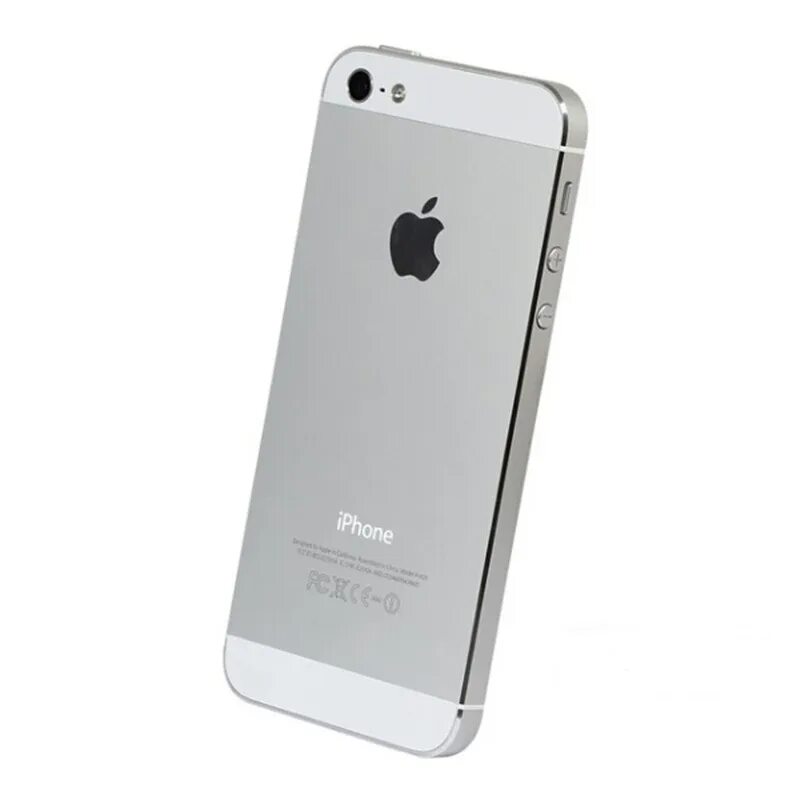 Телефон на 5 гигабайтов. Iphone 5 16gb. Apple iphone 5. Айфон 5 16 ГБ. Iphone 5 16гб.