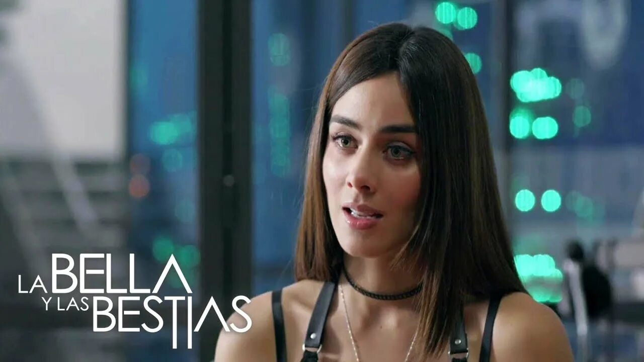 Leyenda. Las bestias. Las bestias. Las bestias. 4 зверя даниила.