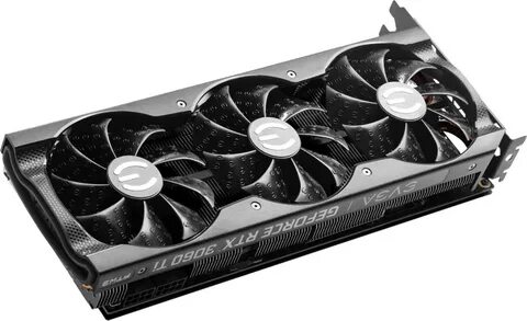 3080 ultra