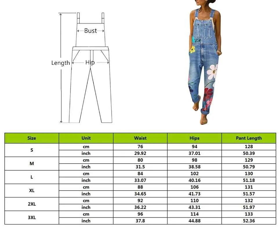 Размеры джинсовых комбинезонов. Комбез женский джинсовый размер 28. Джинсовый комбинезон размер 30. Размер комбинезона женского. Женский комбинезон 29 размер.