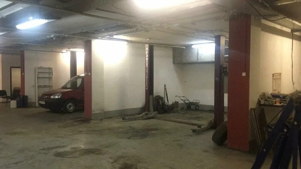 бескудниковский бульвар 34к2. бескудниковский бульвар 40к1. москва бескудниковский бульвар 19а. установочный центр интерьер. док авто москва бескудниковский бульвар.