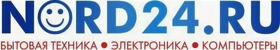 Еду норд. Норид. Норд. Норд 24 интернет магазин. Магазин Норд в Екатеринбурге.