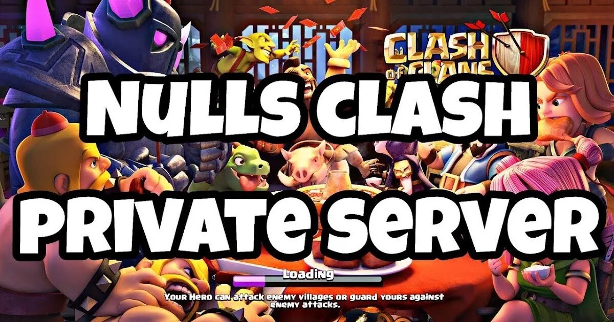 Nulls Clash. Читы на nulls Clash. Все команды нулс клеш. Nuls Clash IPA.