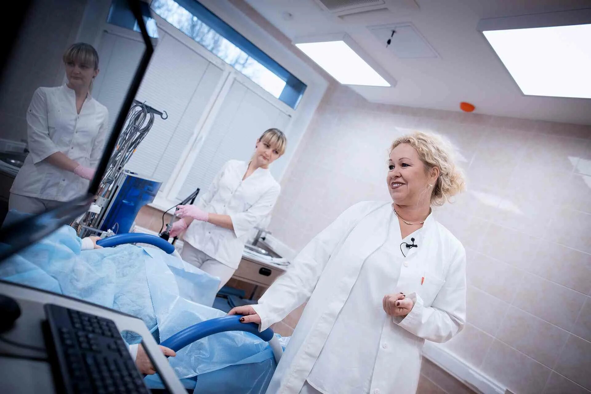 Mercury радиология. Интервенционная хирургия. Ним урология радиологии лопаткина. Урология имени лопаткина. Институт урологии им лопаткина москва.