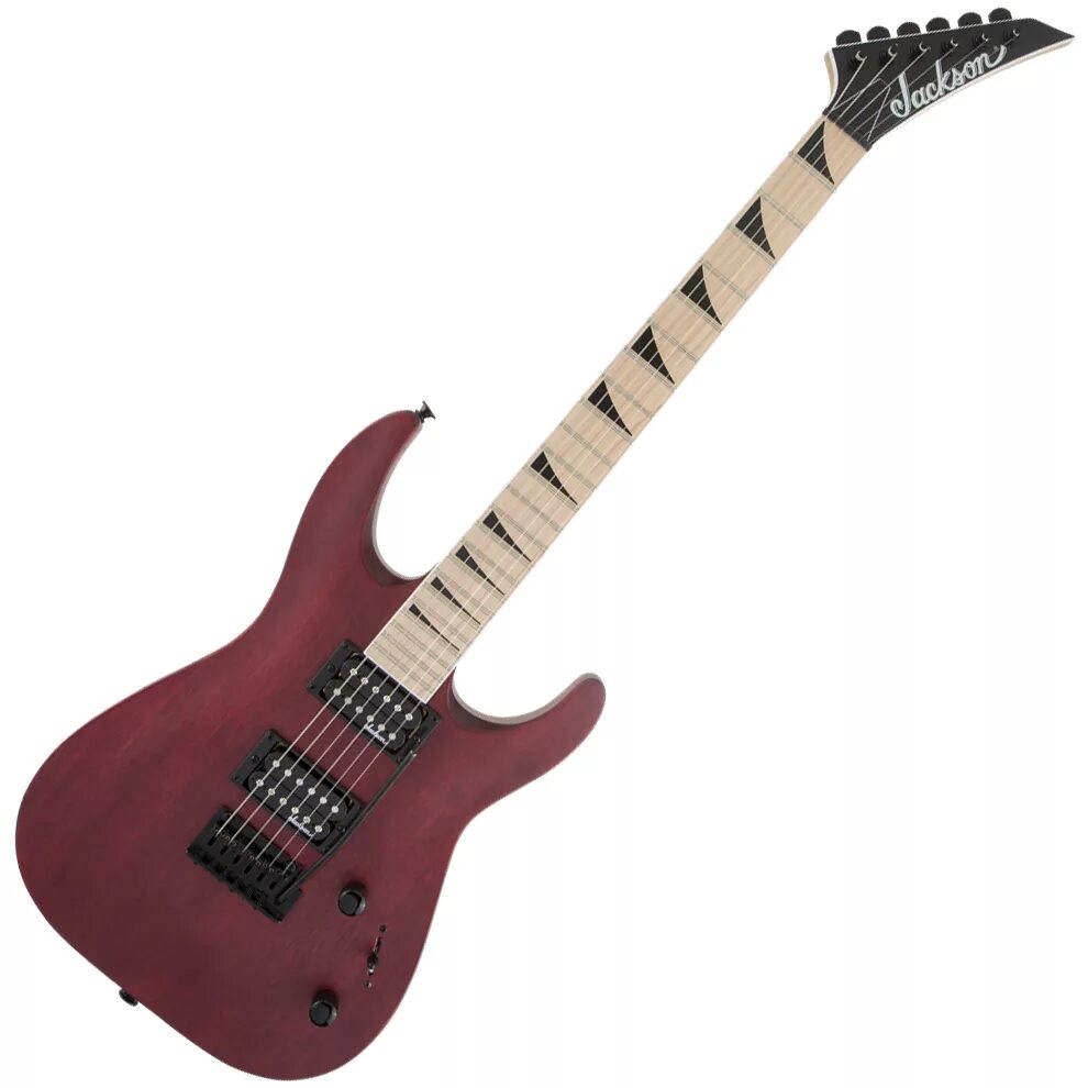 Jackson js22. Электрогитара Jackson js22 Dinky. Электрогитара Jackson js22 DKA Dinky Arch Top. Электрогитара Jackson js22 Dinky Arch Top. Jackson js24 Dinky DKAM Red Stain.