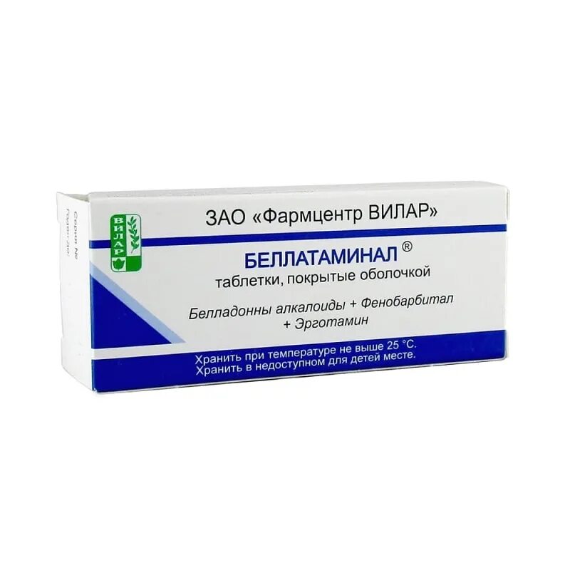 Фенобарбитал на латыни. Беллатаминал ТБ.n30. Беллатаминал таб. П.О №30 (Вилар). Беллатаминал Вилар. Белладонна фенобарбитал эрготамин.