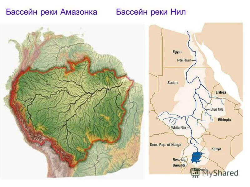 Бассейн реки амазонка на карте. Речной бассейн реки амазонка. Речной бассейн реки амазонка. Бассейна реки мадейра. Определите бассейн реки амазонки.