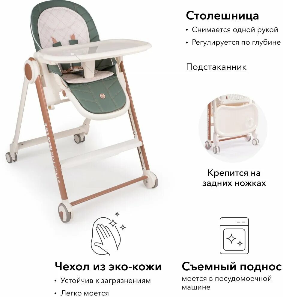 стульчик хэппи бэби берни v2. стульчик берни v2. стульчик берни v2. стульчик happy baby berny v2. стульчик берни v2.