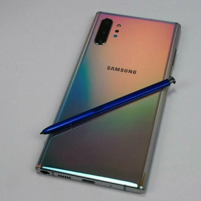 Samsung Galaxy Note 10 256gb. Galaxy Note 10 Plus. Samsung Galaxy Note 10 2020. Samsung Galaxy Note 10 Plus n975u.